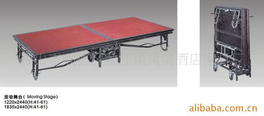 佛山市順德區(qū)龍江鎮(zhèn)鳳寶酒店家具廠(chǎng)舞臺(tái)產(chǎn)品列表 化妝品專(zhuān)用展示方案
