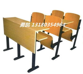 連排自翻椅廠家探秘與階梯教室課桌椅選購指南，兼談家用電器在教育環境中的角色