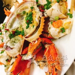 尚好佳海鮮加工店 聯系方式、地址與營業時間一覽