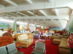 跨界融合 婚戀中心、家具廠與護理機構的創新合作模式