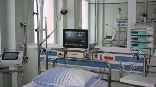 羅馬尼亞護(hù)理中心疫情警示 守護(hù)脆弱群體的防線(xiàn)刻不容緩