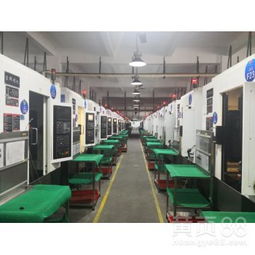 從工廠(chǎng)設(shè)備到護(hù)理服務(wù) 跨行業(yè)資源整合的思考