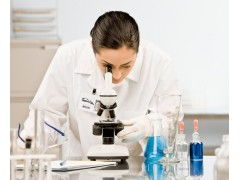 匠心打造，賦能美業(yè) 一站式化妝品加工廠(chǎng)的中高端護(hù)膚制造與定制服務(wù)