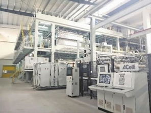 南海區護理機構服務指南 構建全方位健康養老體系